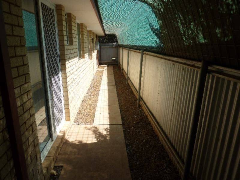 15 Trevaskis Street Somerville, Kalgoorlie WA 6430