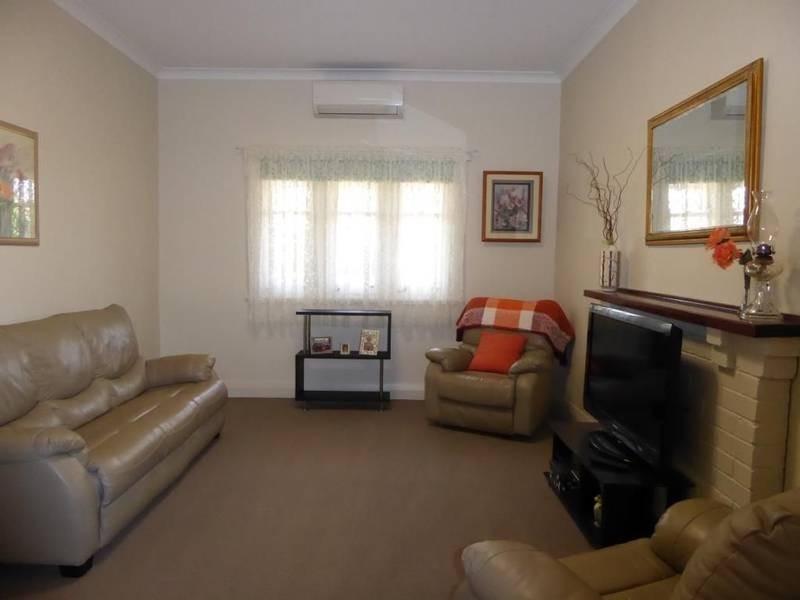 330 Egan Street, Kalgoorlie WA 6430