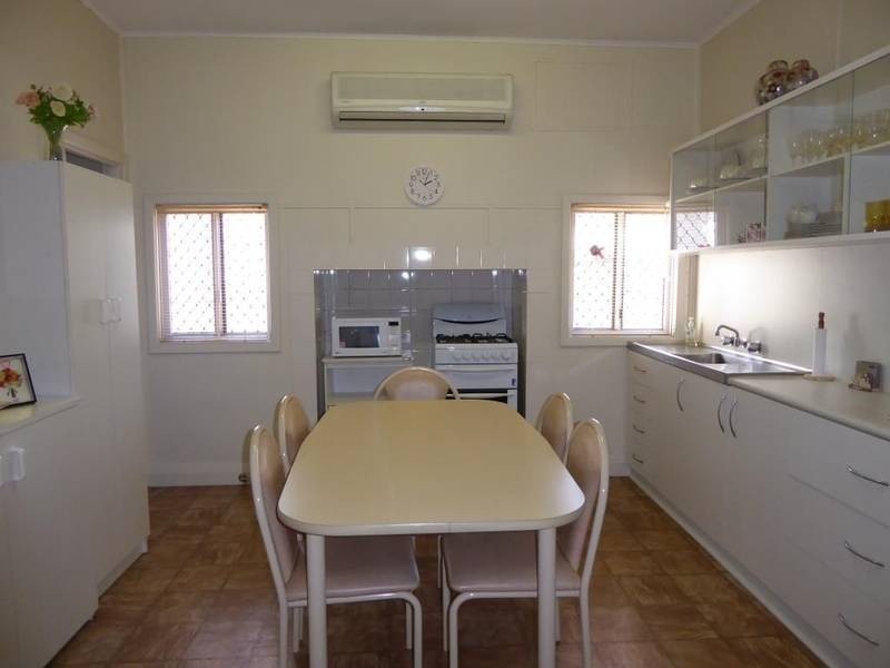 330 Egan Street, Kalgoorlie WA 6430