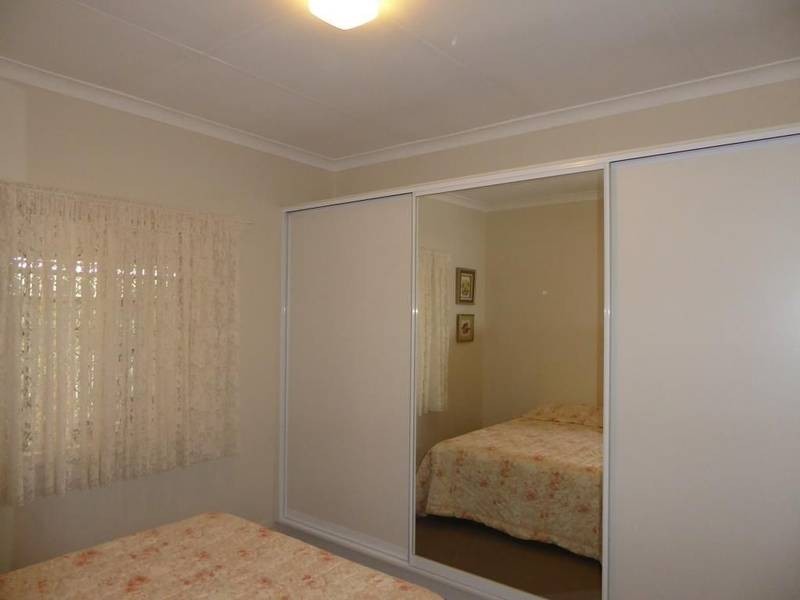 330 Egan Street, Kalgoorlie WA 6430