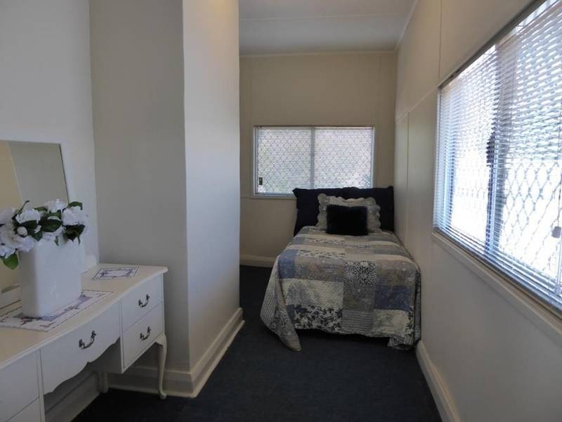 330 Egan Street, Kalgoorlie WA 6430