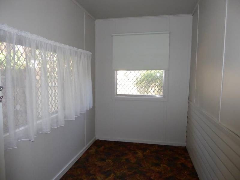 330 Egan Street, Kalgoorlie WA 6430