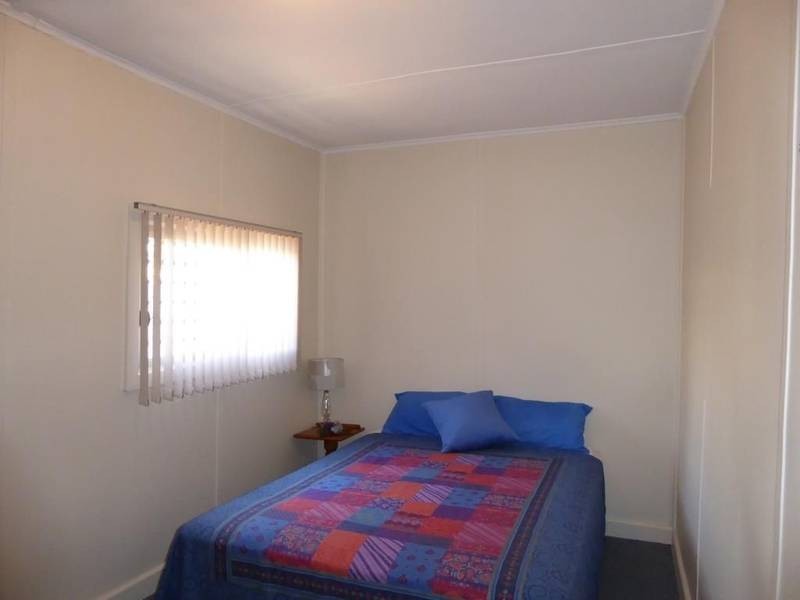 330 Egan Street, Kalgoorlie WA 6430