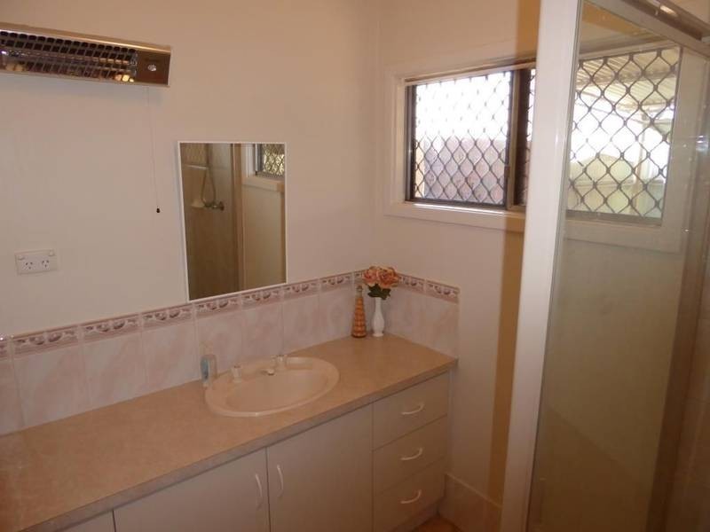 330 Egan Street, Kalgoorlie WA 6430