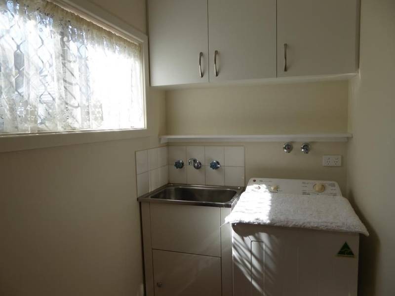 330 Egan Street, Kalgoorlie WA 6430