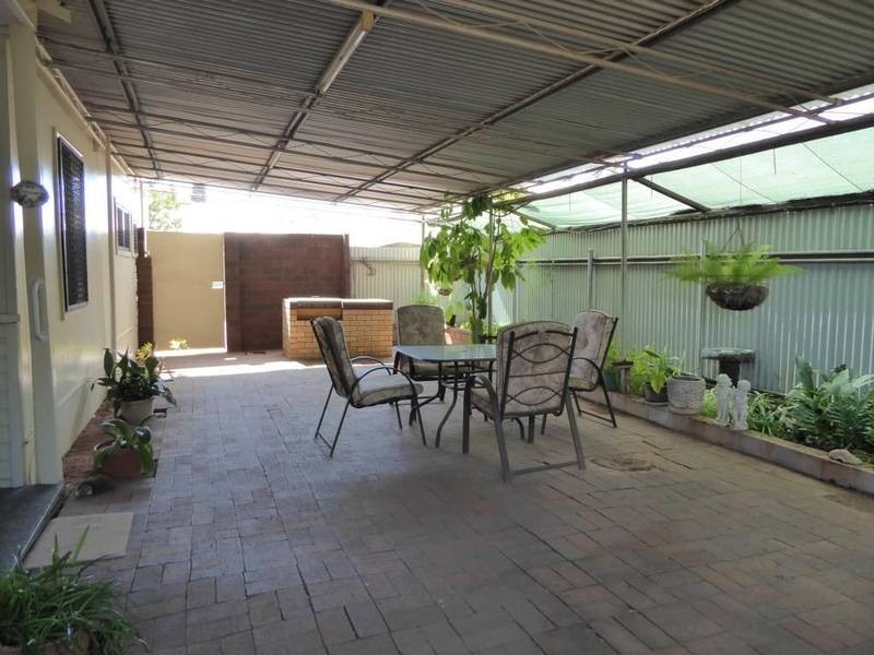 330 Egan Street, Kalgoorlie WA 6430