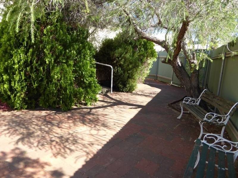 330 Egan Street, Kalgoorlie WA 6430