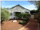330 Egan Street, Kalgoorlie WA 6430