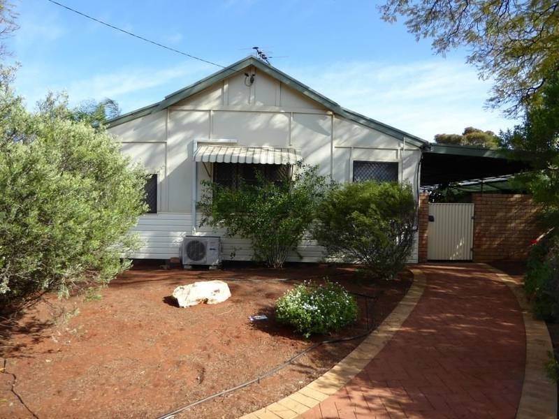 330 Egan Street, Kalgoorlie WA 6430