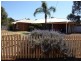 1 Allsop Close Hannans, Kalgoorlie WA 6430