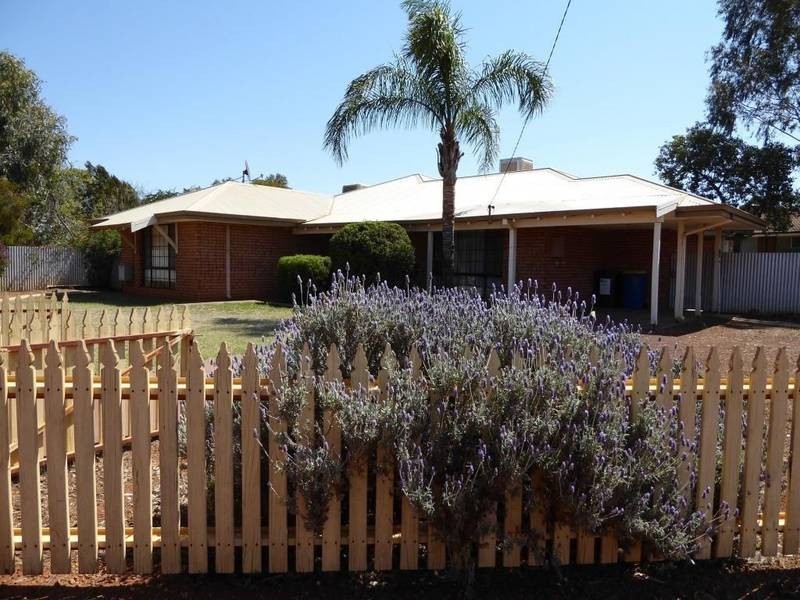 1 Allsop Close Hannans, Kalgoorlie WA 6430