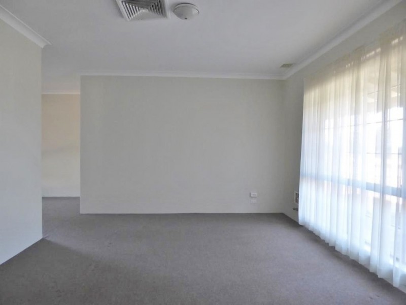 1 Allsop Close Hannans, Kalgoorlie WA 6430