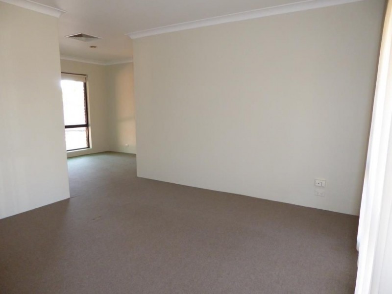 1 Allsop Close Hannans, Kalgoorlie WA 6430