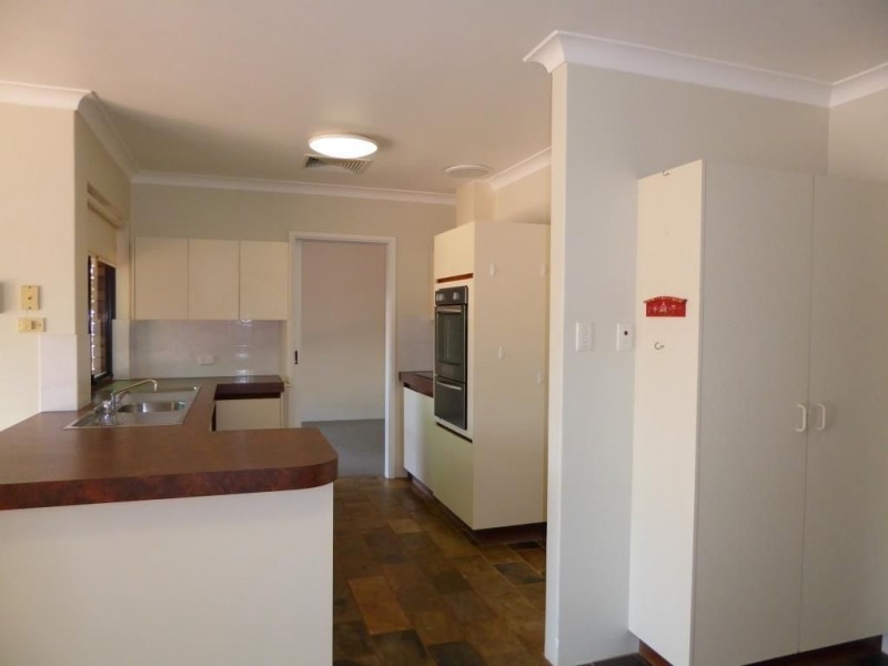 1 Allsop Close Hannans, Kalgoorlie WA 6430