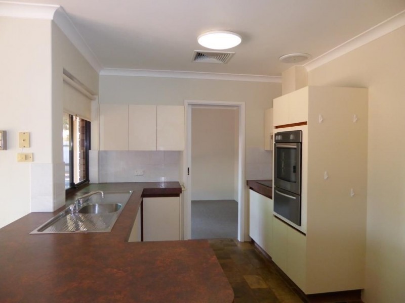 1 Allsop Close Hannans, Kalgoorlie WA 6430