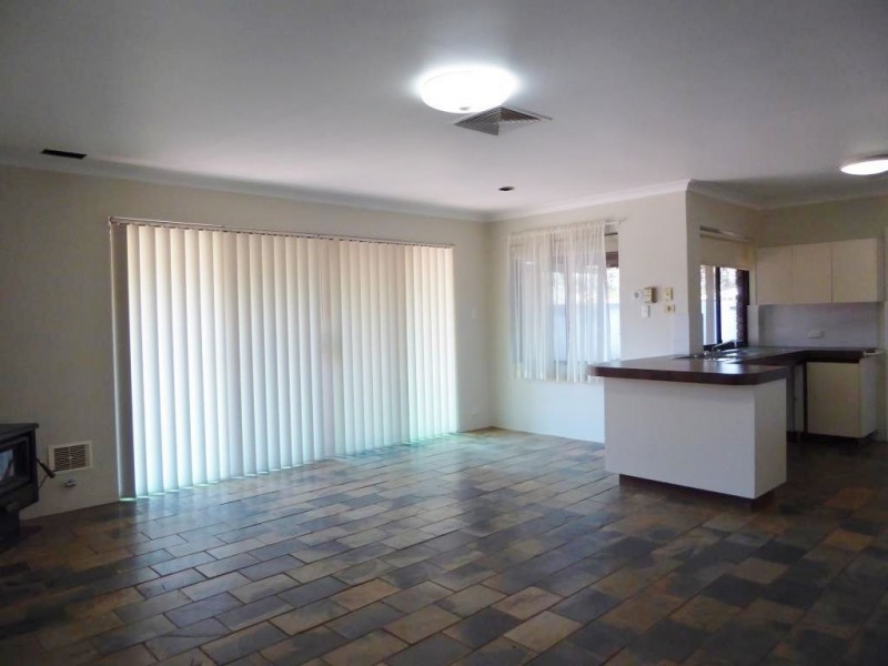 1 Allsop Close Hannans, Kalgoorlie WA 6430