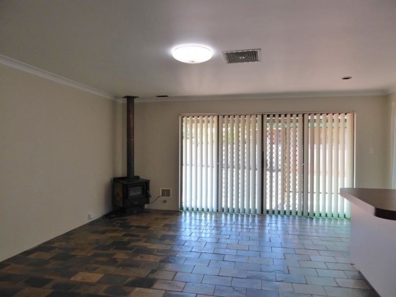 1 Allsop Close Hannans, Kalgoorlie WA 6430