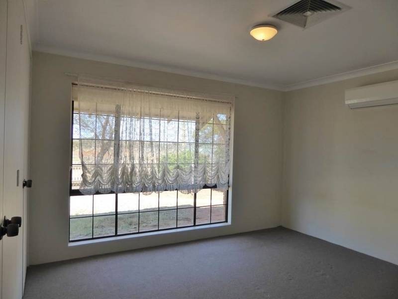 1 Allsop Close Hannans, Kalgoorlie WA 6430