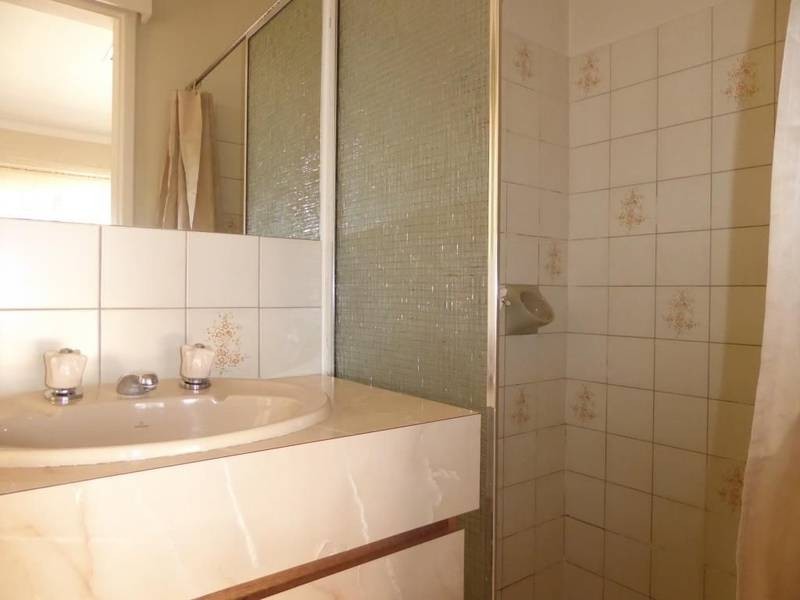 1 Allsop Close Hannans, Kalgoorlie WA 6430