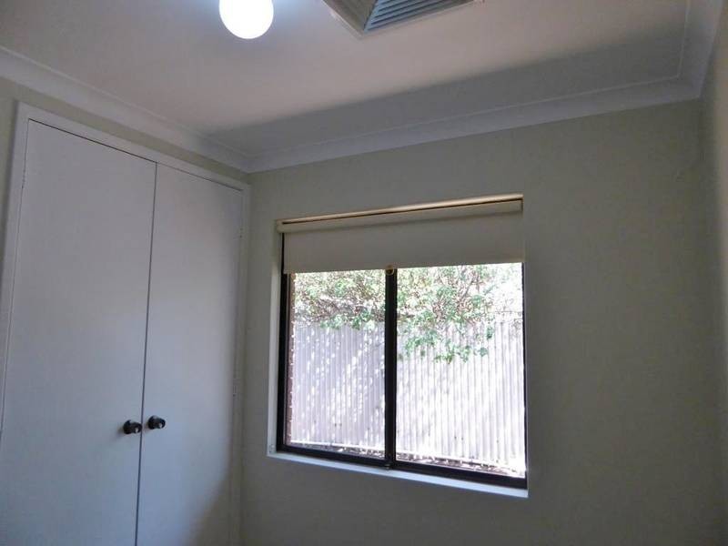 1 Allsop Close Hannans, Kalgoorlie WA 6430