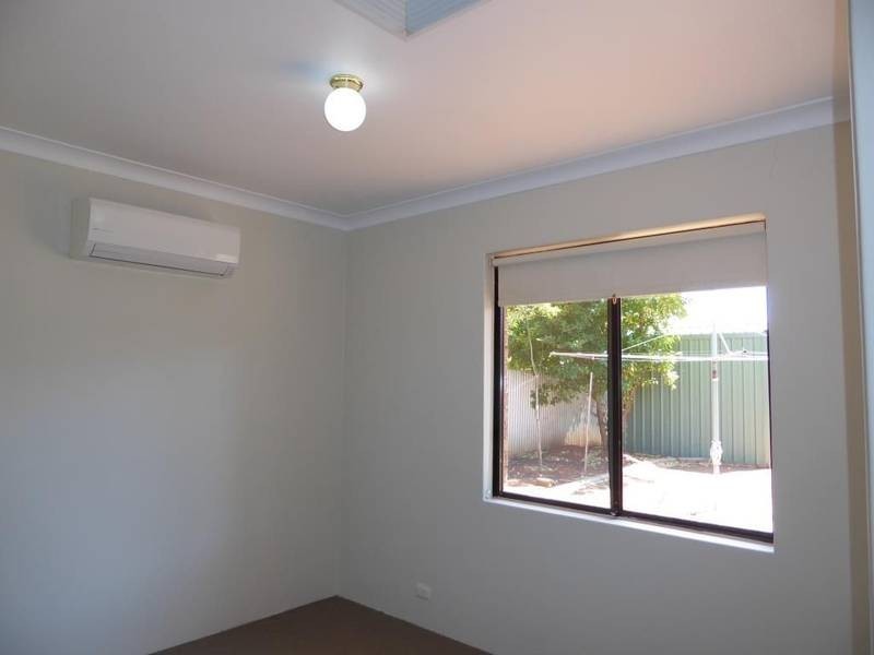 1 Allsop Close Hannans, Kalgoorlie WA 6430