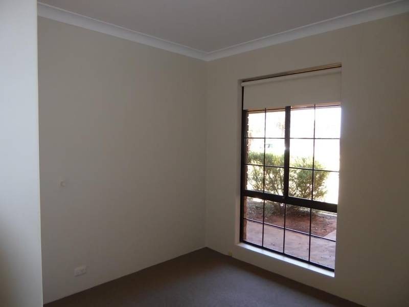 1 Allsop Close Hannans, Kalgoorlie WA 6430