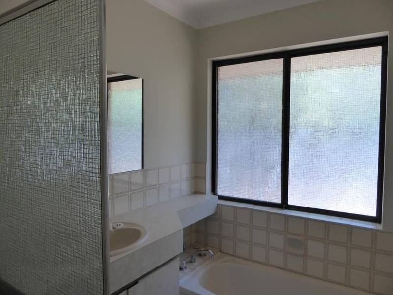 1 Allsop Close Hannans, Kalgoorlie WA 6430