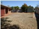 1 Allsop Close Hannans, Kalgoorlie WA 6430