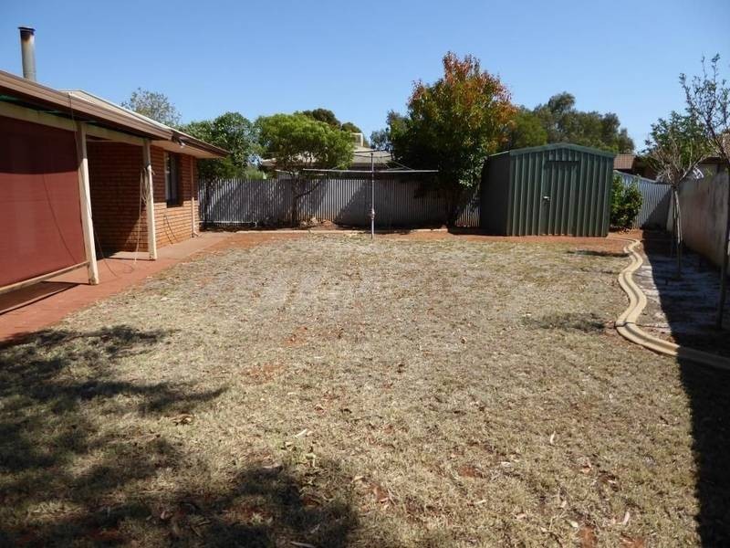 1 Allsop Close Hannans, Kalgoorlie WA 6430