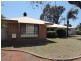 1 Allsop Close Hannans, Kalgoorlie WA 6430