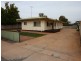 119 Lyall Street Lamington, Kalgoorlie WA 6430