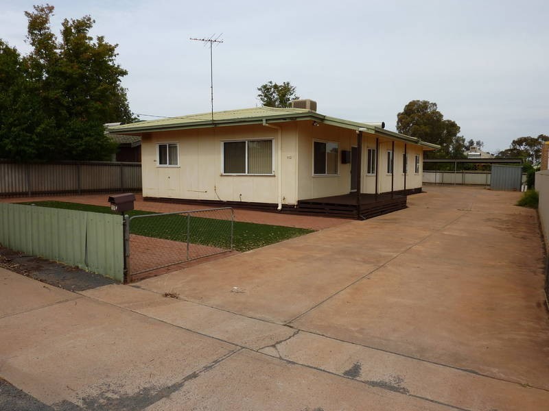 119 Lyall Street Lamington, Kalgoorlie WA 6430