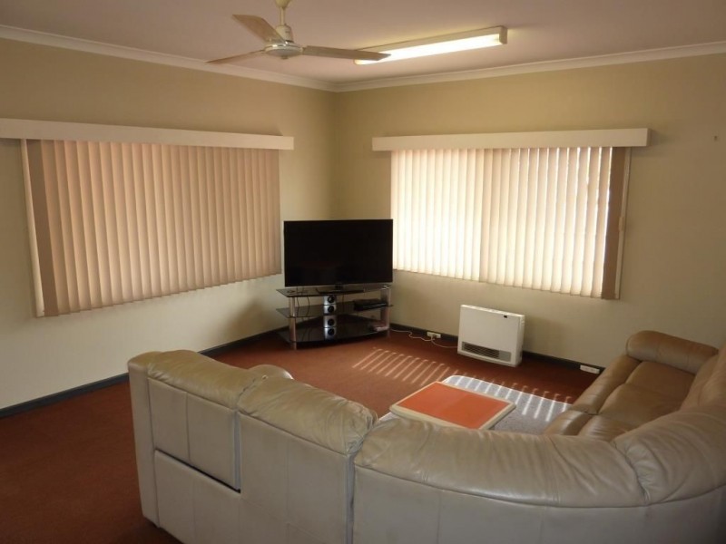 119 Lyall Street Lamington, Kalgoorlie WA 6430