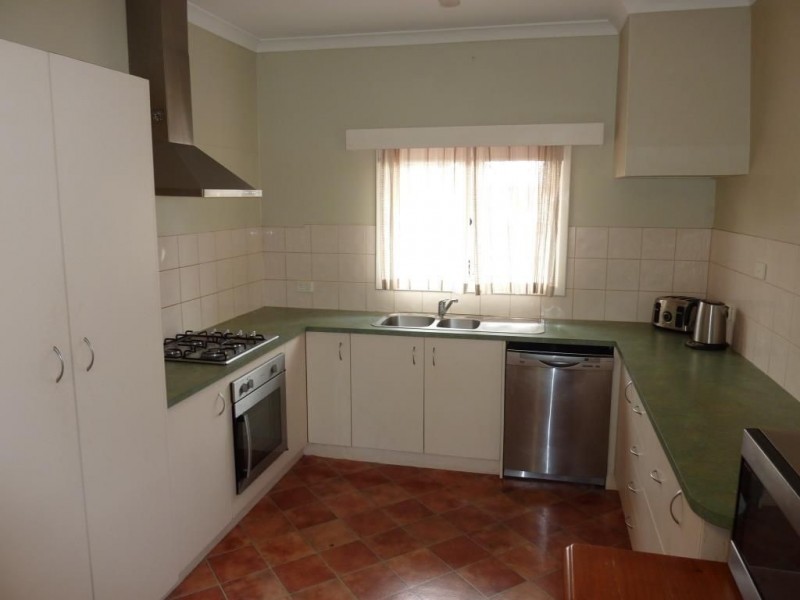 119 Lyall Street Lamington, Kalgoorlie WA 6430