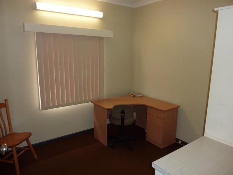 119 Lyall Street Lamington, Kalgoorlie WA 6430