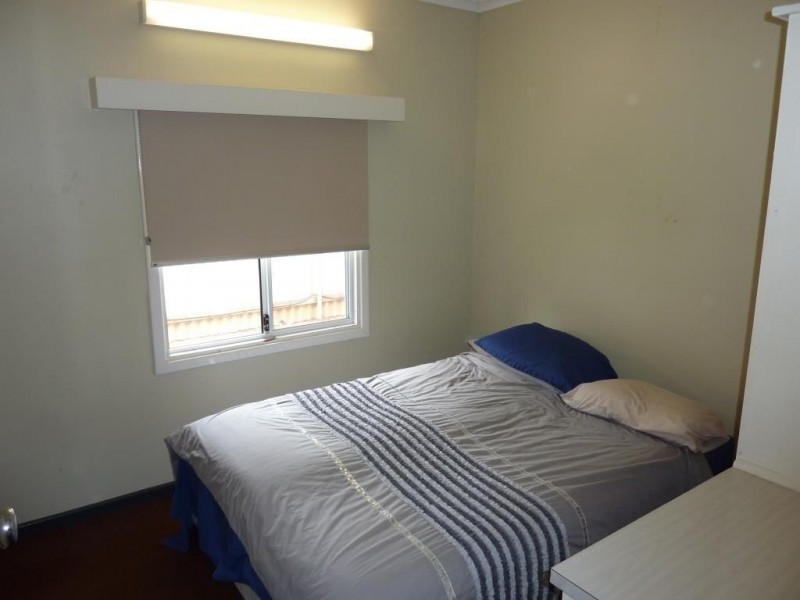 119 Lyall Street Lamington, Kalgoorlie WA 6430