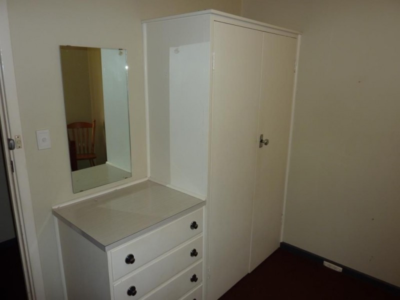 119 Lyall Street Lamington, Kalgoorlie WA 6430