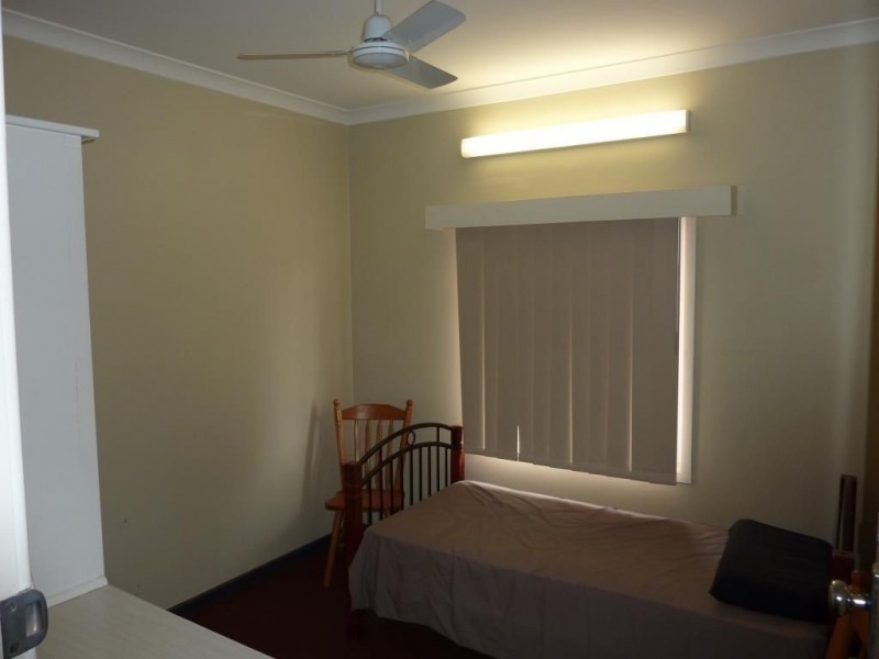 119 Lyall Street Lamington, Kalgoorlie WA 6430