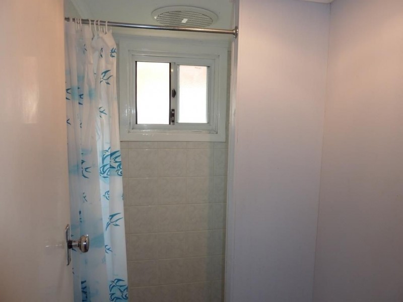 119 Lyall Street Lamington, Kalgoorlie WA 6430