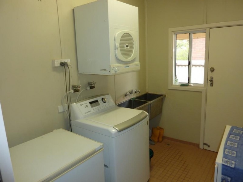 119 Lyall Street Lamington, Kalgoorlie WA 6430