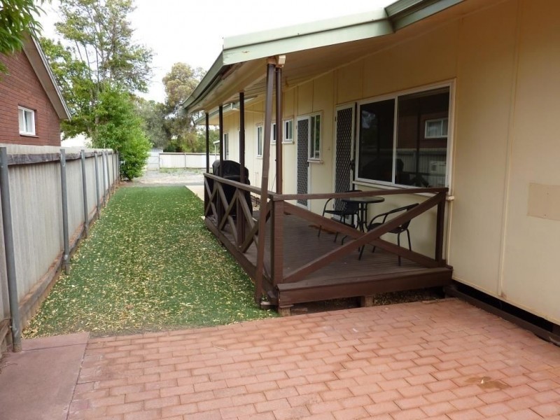 119 Lyall Street Lamington, Kalgoorlie WA 6430