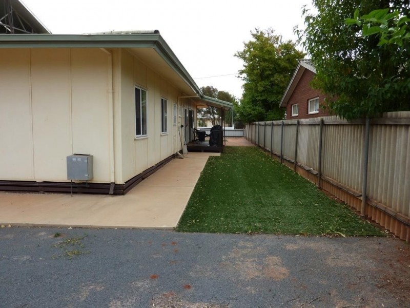 119 Lyall Street Lamington, Kalgoorlie WA 6430