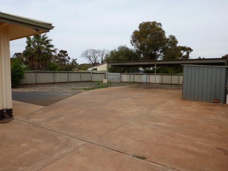 119 Lyall Street Lamington, Kalgoorlie WA 6430