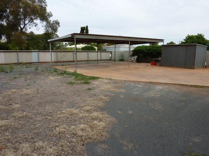 119 Lyall Street Lamington, Kalgoorlie WA 6430