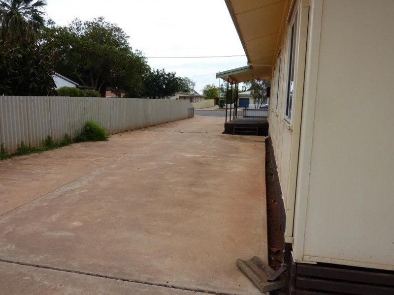 119 Lyall Street Lamington, Kalgoorlie WA 6430