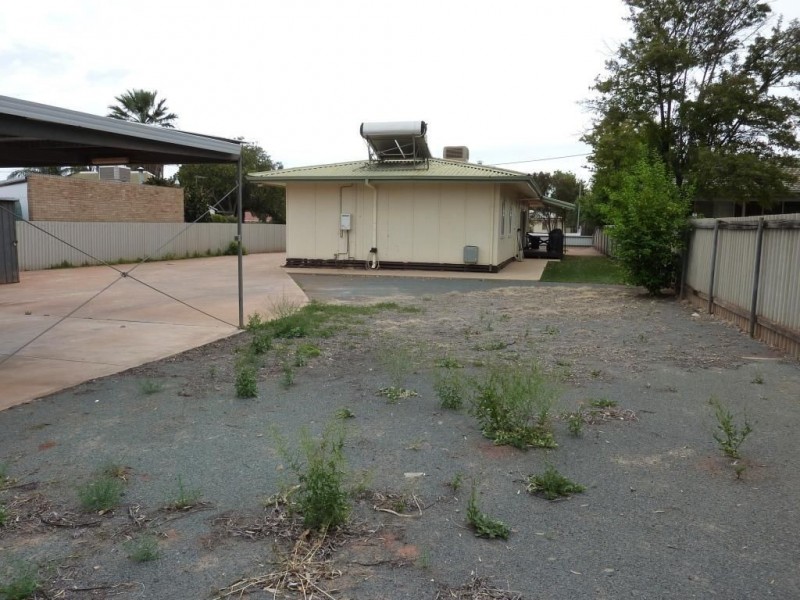 119 Lyall Street Lamington, Kalgoorlie WA 6430