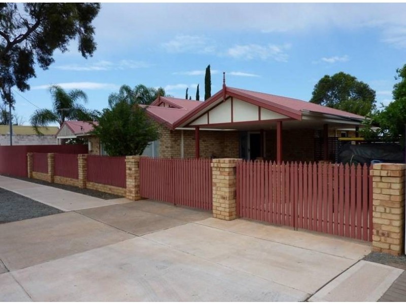 61A Lyall Street Lamington, Kalgoorlie WA 6430