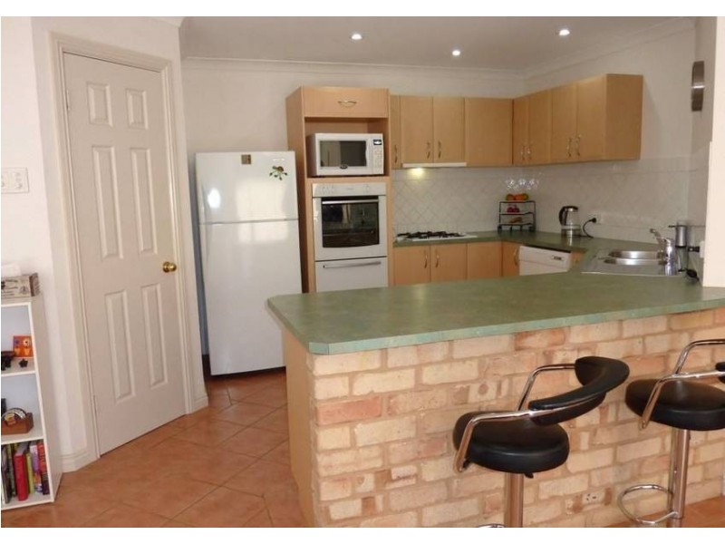 61A Lyall Street Lamington, Kalgoorlie WA 6430