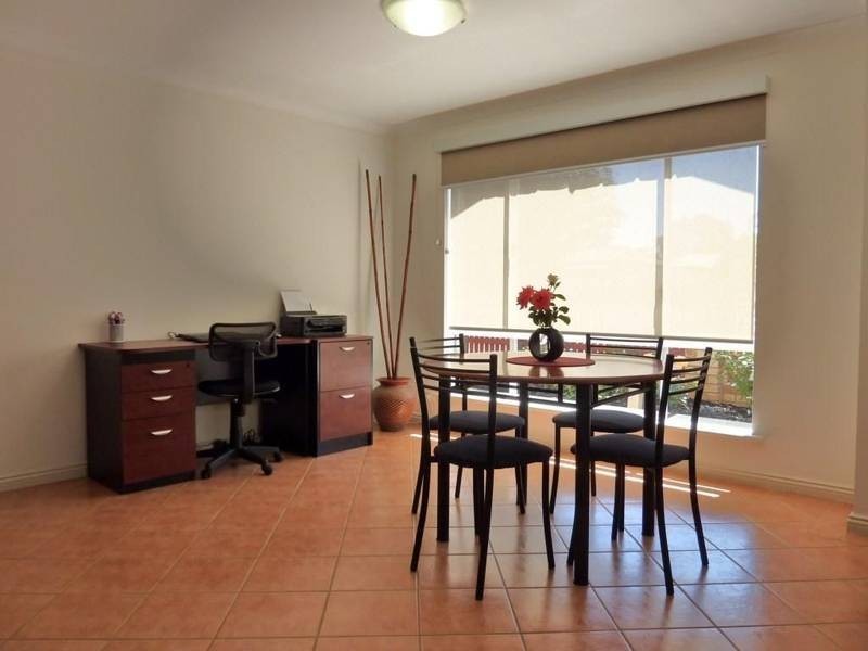 61A Lyall Street Lamington, Kalgoorlie WA 6430