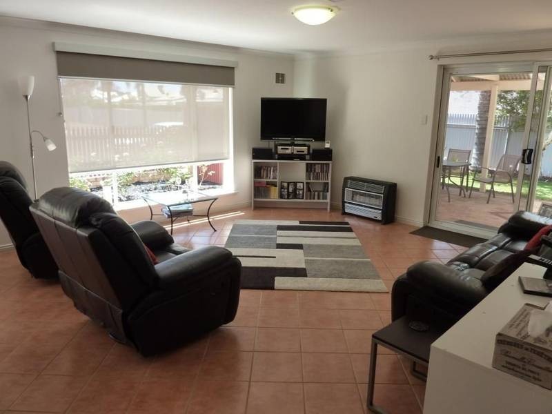 61A Lyall Street Lamington, Kalgoorlie WA 6430